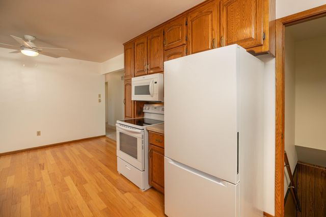 5160 14th Street SE, Rochester, MN 55904