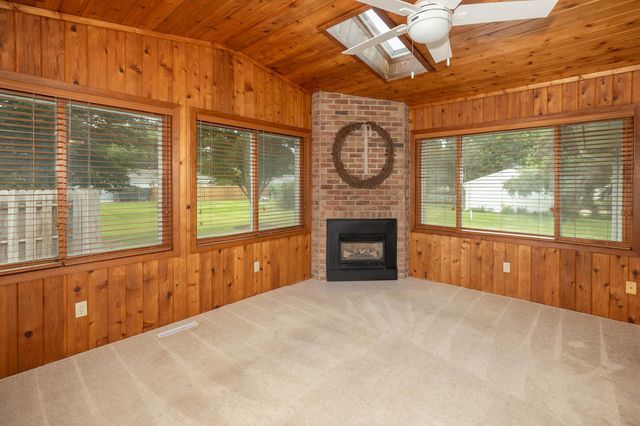 5160 14th Street SE, Rochester, MN 55904