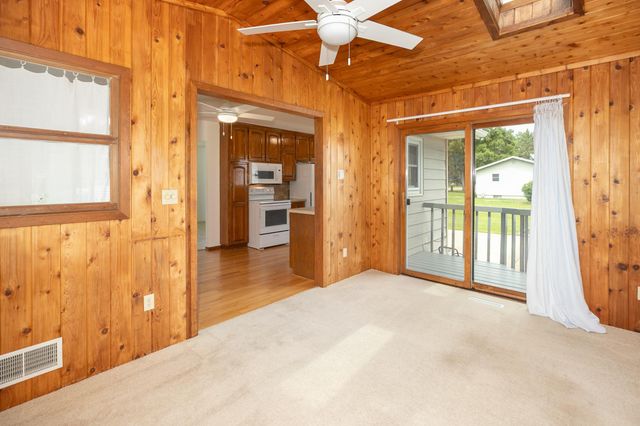 5160 14th Street SE, Rochester, MN 55904