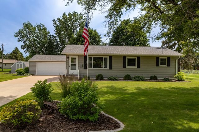 5160 14th Street SE, Rochester, MN 55904