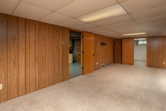 5160 14th Street SE, Rochester, MN 55904