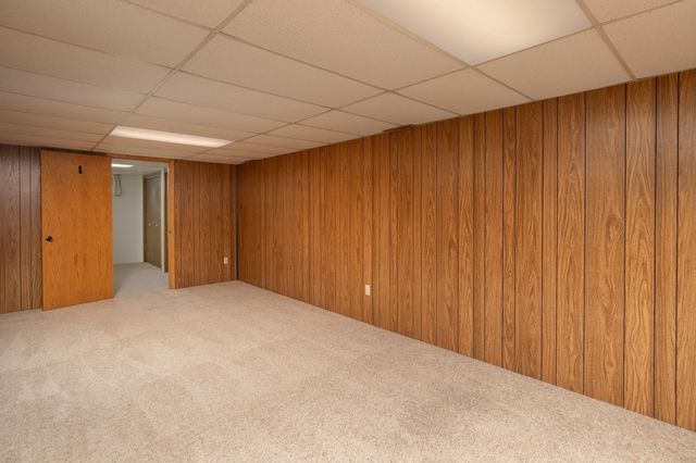 5160 14th Street SE, Rochester, MN 55904