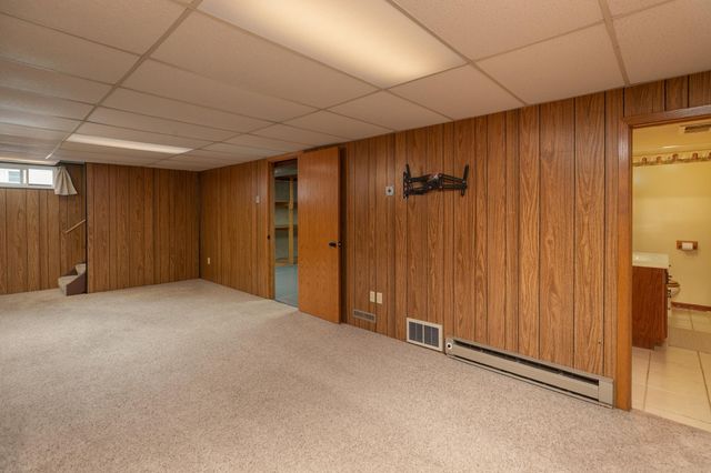 5160 14th Street SE, Rochester, MN 55904