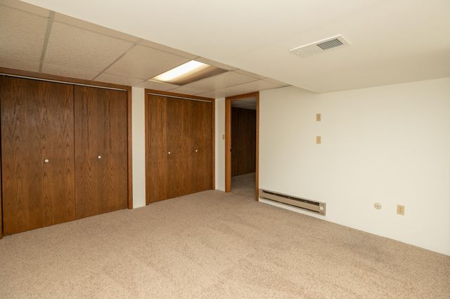 5160 14th Street SE, Rochester, MN 55904
