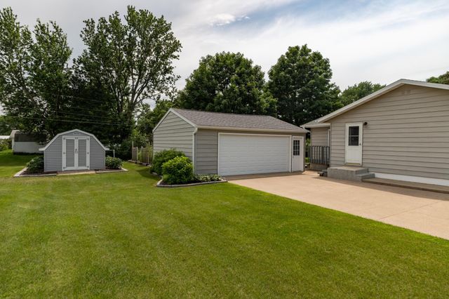 5160 14th Street SE, Rochester, MN 55904