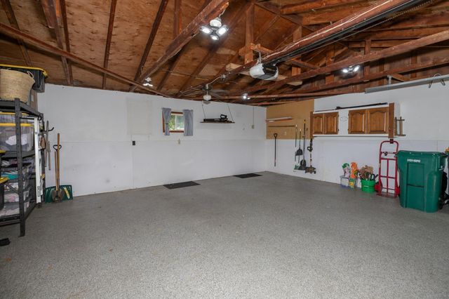 5160 14th Street SE, Rochester, MN 55904