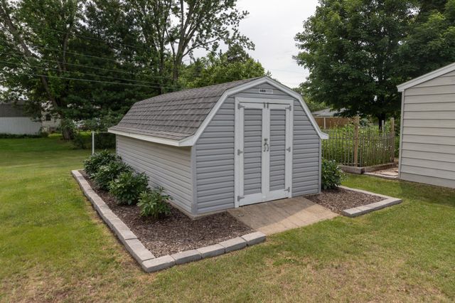 5160 14th Street SE, Rochester, MN 55904