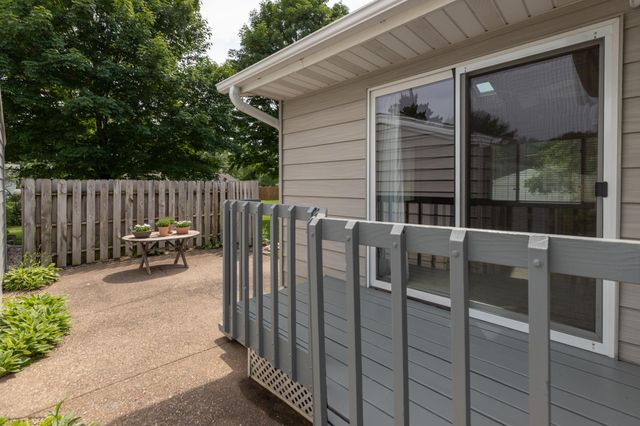 5160 14th Street SE, Rochester, MN 55904