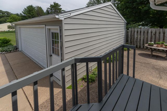 5160 14th Street SE, Rochester, MN 55904