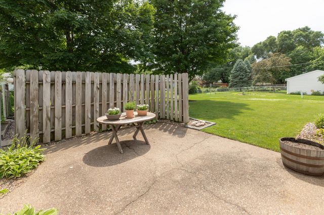 5160 14th Street SE, Rochester, MN 55904