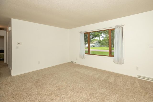5160 14th Street SE, Rochester, MN 55904