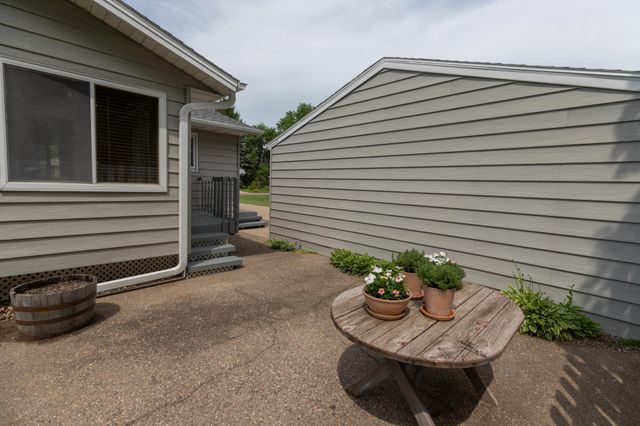 5160 14th Street SE, Rochester, MN 55904
