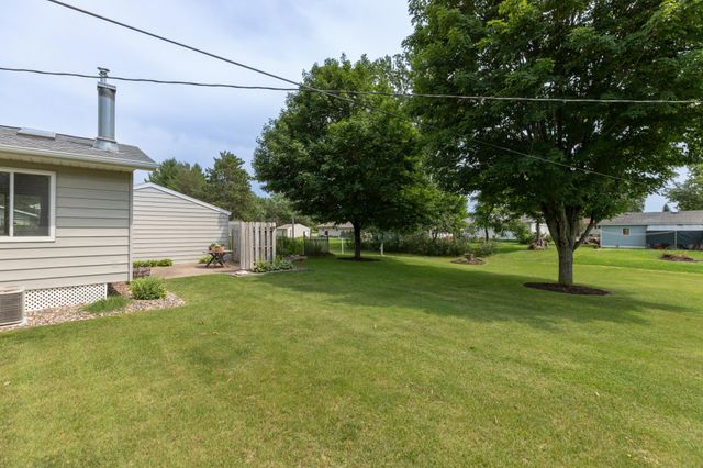 5160 14th Street SE, Rochester, MN 55904
