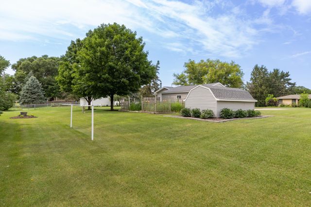 5160 14th Street SE, Rochester, MN 55904