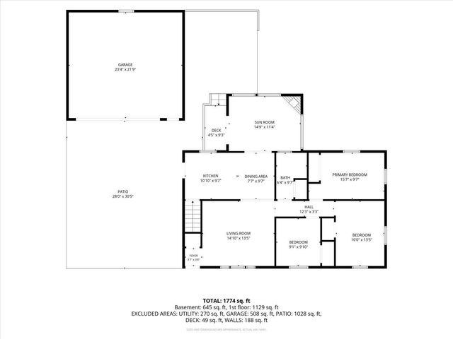 5160 14th Street SE, Rochester, MN 55904