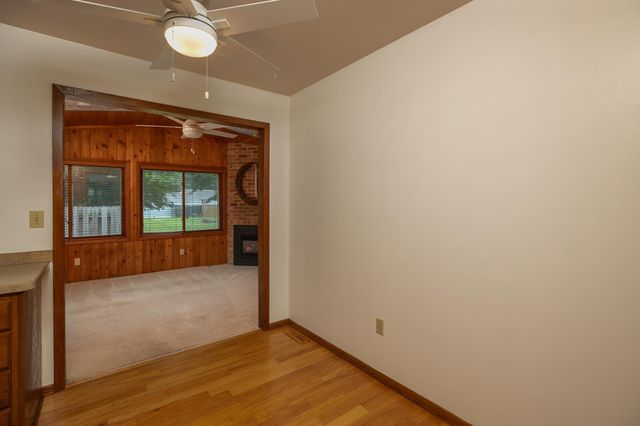 5160 14th Street SE, Rochester, MN 55904