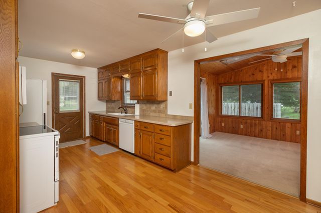 5160 14th Street SE, Rochester, MN 55904