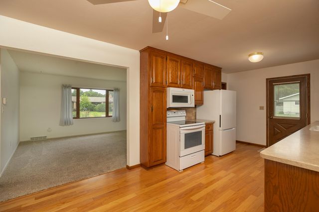5160 14th Street SE, Rochester, MN 55904