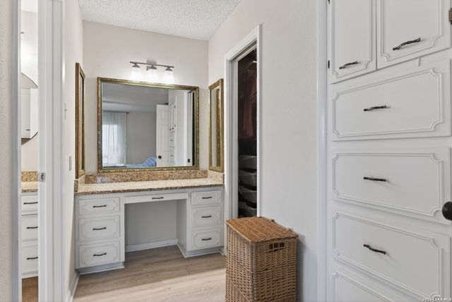 5822 Northgap, Windcrest, TX 78239