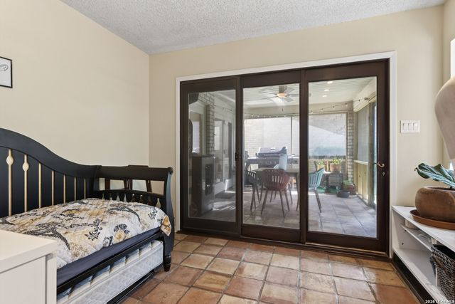 5822 Northgap, Windcrest, TX 78239