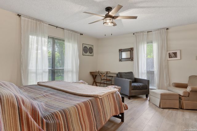 5822 Northgap, Windcrest, TX 78239