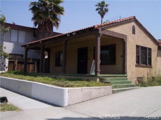 266 N Wilson Avenue, Pasadena, CA 91106