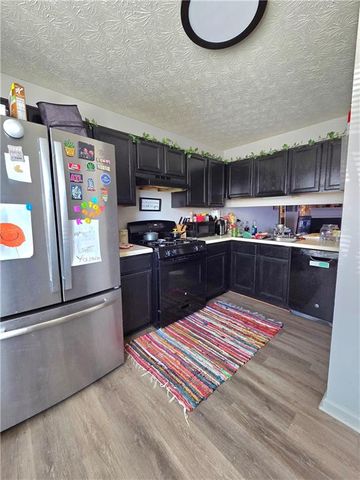 6492 Charter Way, Lithonia, GA 30058