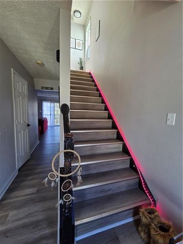 6492 Charter Way, Lithonia, GA 30058