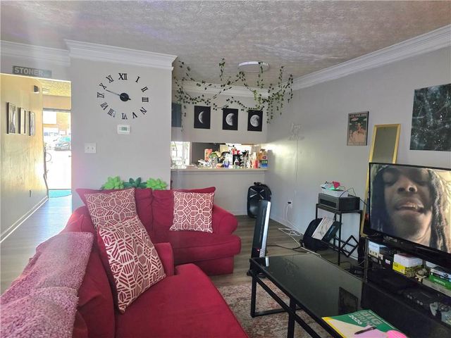 6492 Charter Way, Lithonia, GA 30058