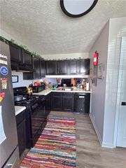 6492 Charter Way, Lithonia, GA 30058