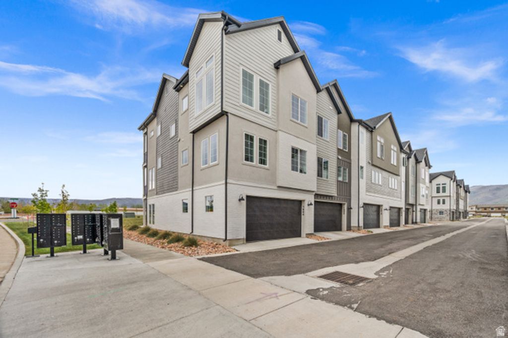 1875 S 920 E, Heber City, UT 84032 — photo 2