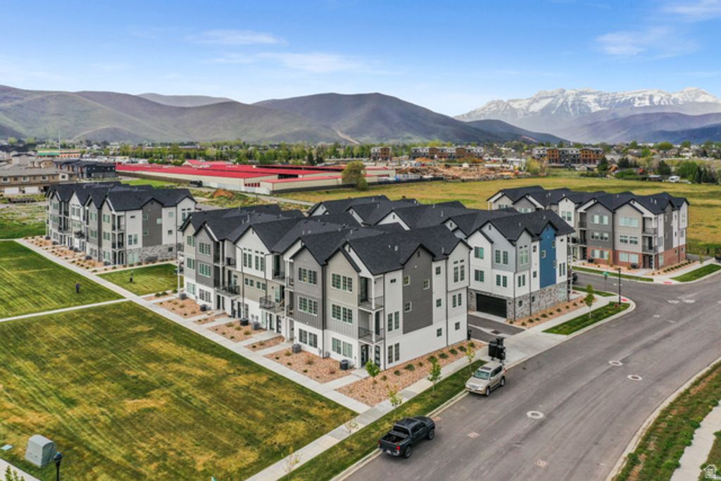 1875 S 920 E, Heber City, UT 84032 — photo 4
