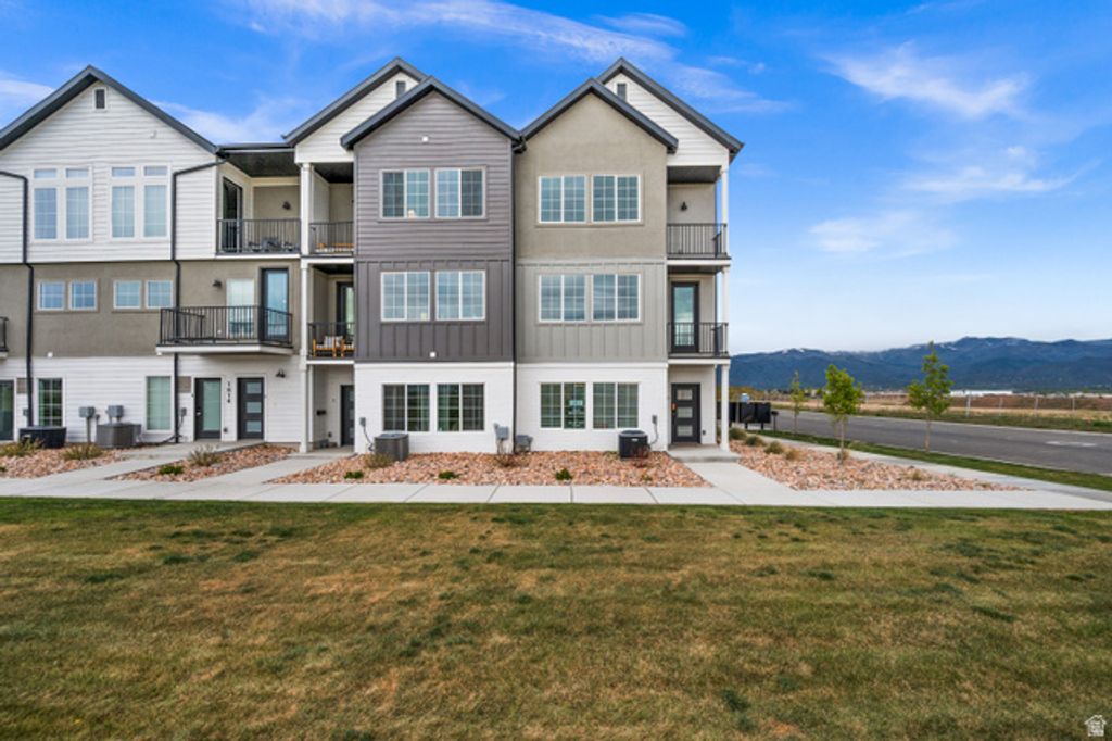 1875 S 920 E, Heber City, UT 84032 — photo 5