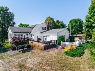 4860 SW Lebanon Road, Dalton, OH 44618