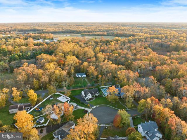 6 TWIN OAKS CT, Sewell, NJ 08080