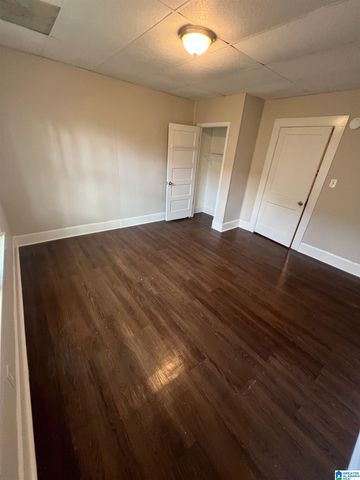 434 BRYANT STREET, Bessemer, AL 35020