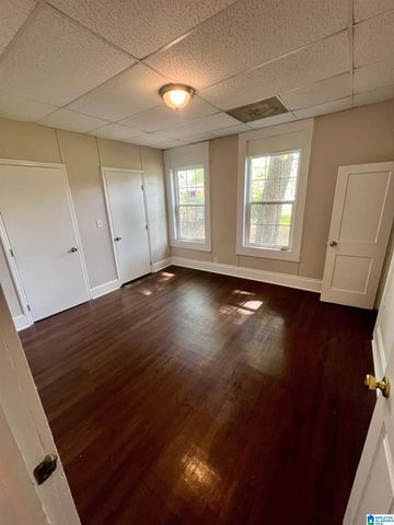 434 BRYANT STREET, Bessemer, AL 35020