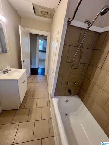 434 BRYANT STREET, Bessemer, AL 35020