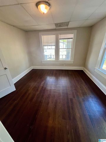 434 BRYANT STREET, Bessemer, AL 35020