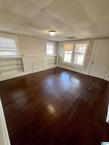 434 BRYANT STREET, Bessemer, AL 35020