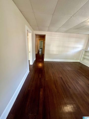 434 BRYANT STREET, Bessemer, AL 35020