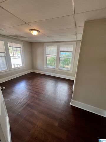 434 BRYANT STREET, Bessemer, AL 35020
