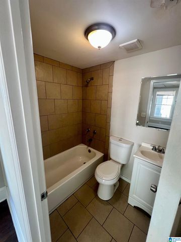 434 BRYANT STREET, Bessemer, AL 35020