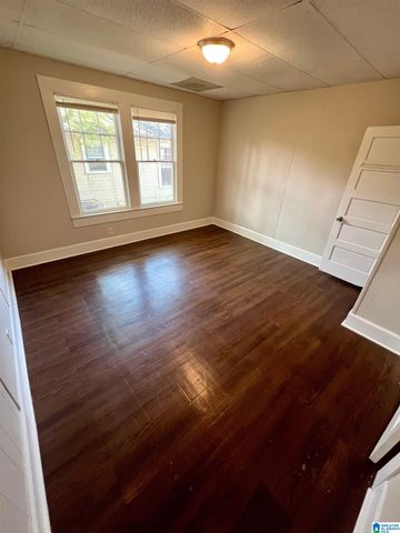 434 BRYANT STREET, Bessemer, AL 35020