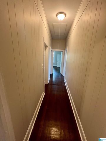 434 BRYANT STREET, Bessemer, AL 35020