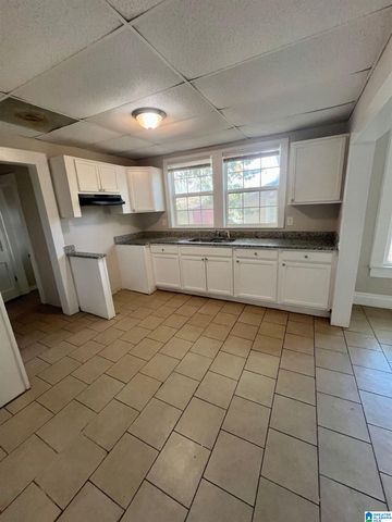 434 BRYANT STREET, Bessemer, AL 35020