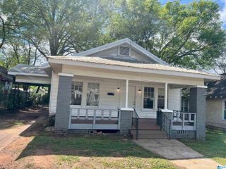 434 BRYANT STREET, Bessemer, AL 35020
