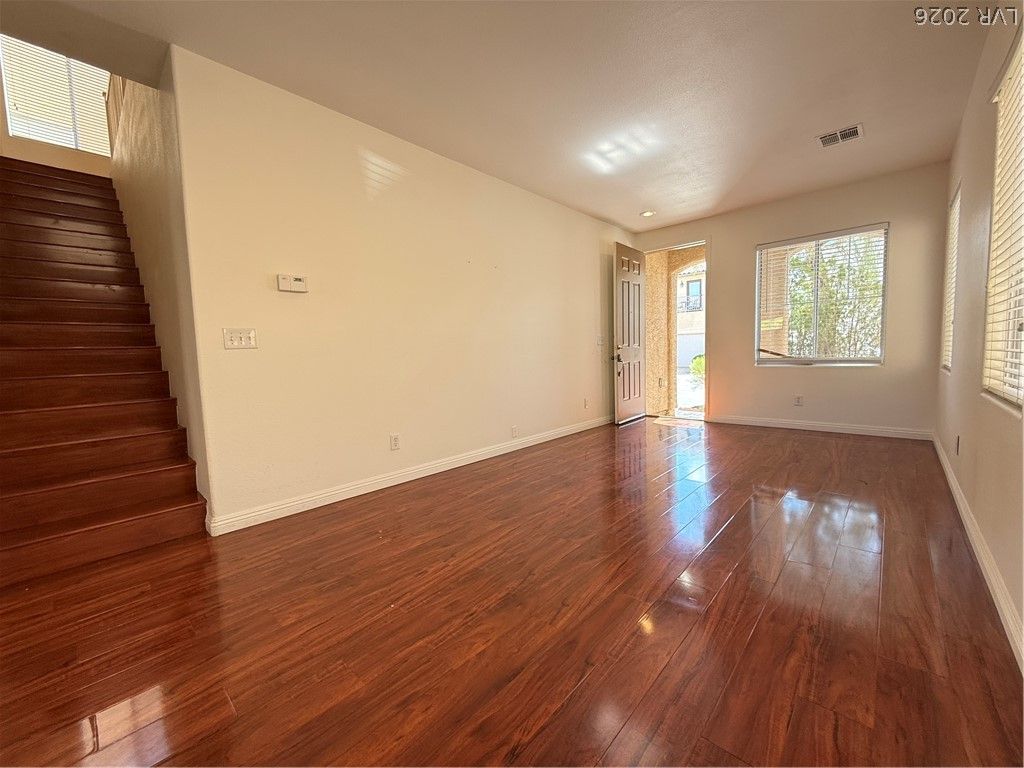5872 Sakhalin Avenue, Las Vegas, NV 89139 — photo 4
