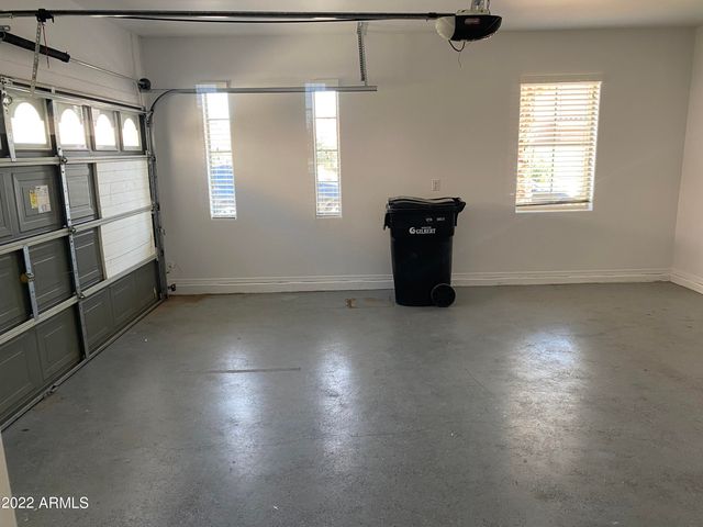 1704 S Falcon Drive, Gilbert, AZ 85295