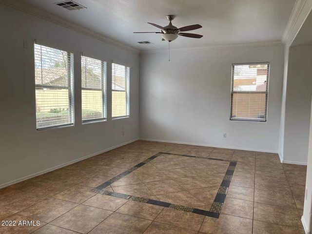 1704 S Falcon Drive, Gilbert, AZ 85295